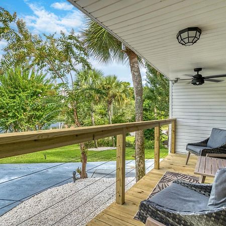 Casa Lily Villa Destin Luaran gambar