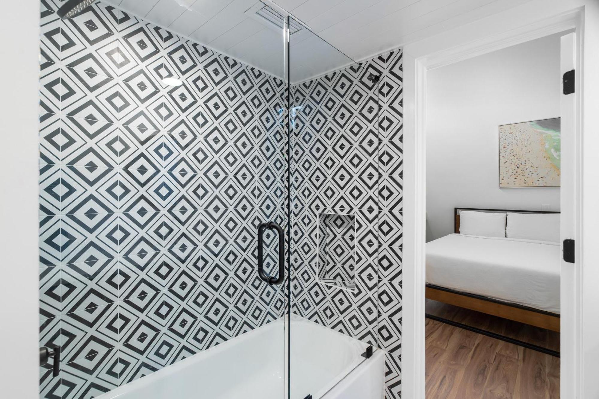Casa Lily Villa Destin Luaran gambar