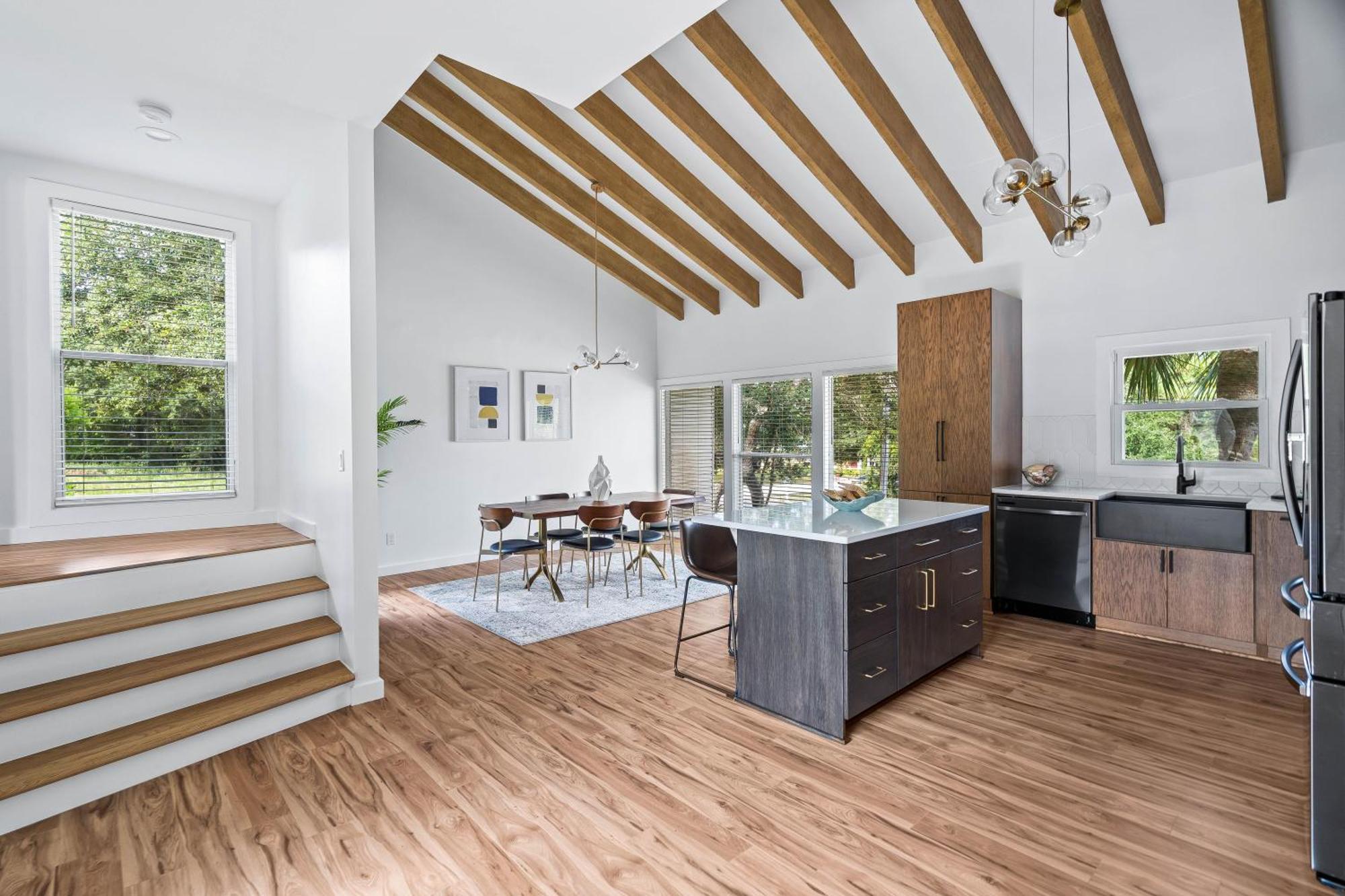 Casa Lily Villa Destin Luaran gambar
